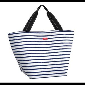 NWT SCOUT Weekender Bag
